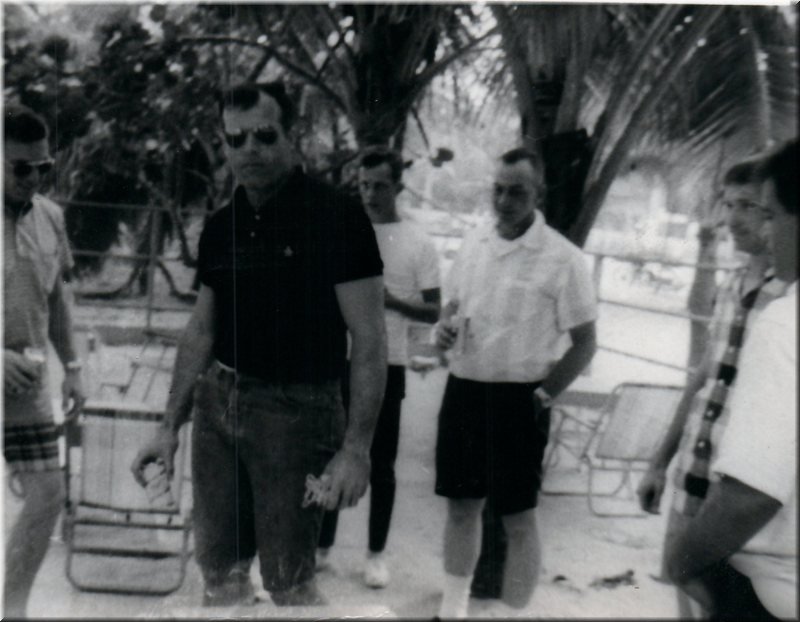 1966_July_Beach_Party_0001_a.jpg
