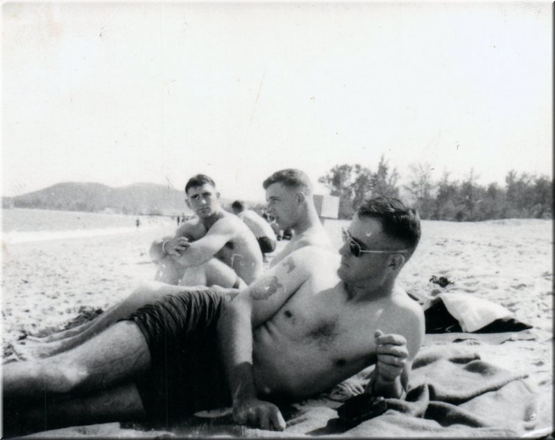 1966_July_Beach_Party_0003_a.jpg