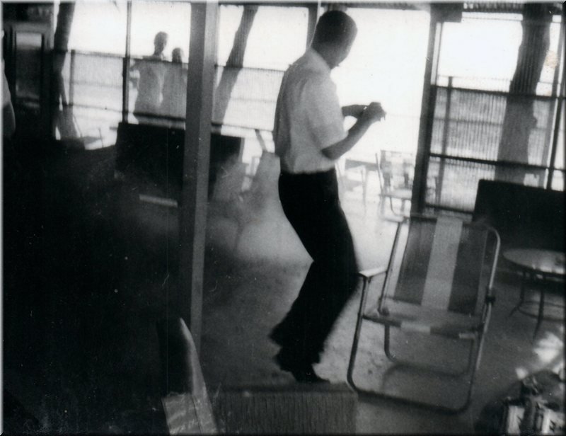 1966_July_Beach_Party_0004_a.jpg