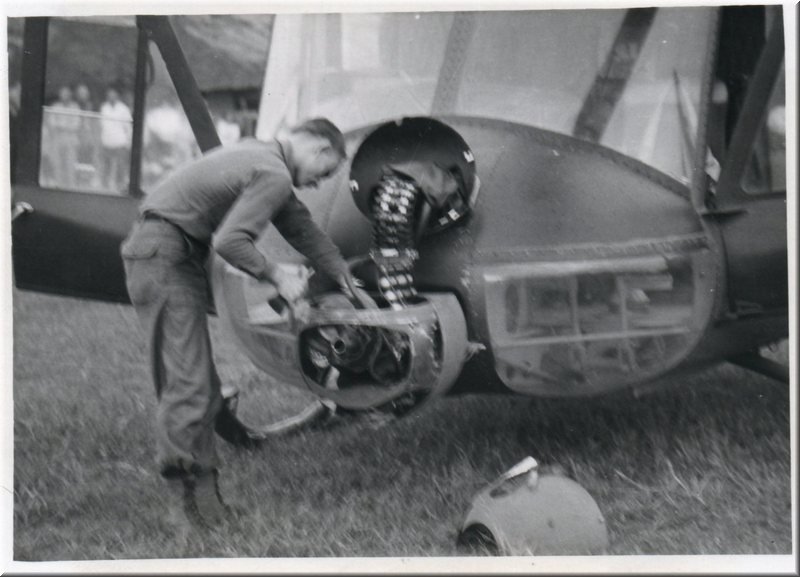 1966_Misc_RVN_0001_a.jpg