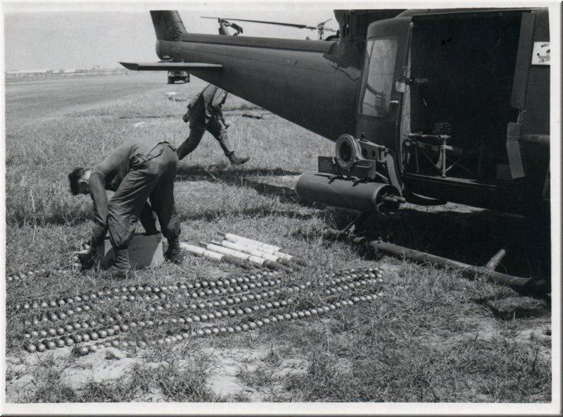 1966_Misc_RVN_0002_a.jpg