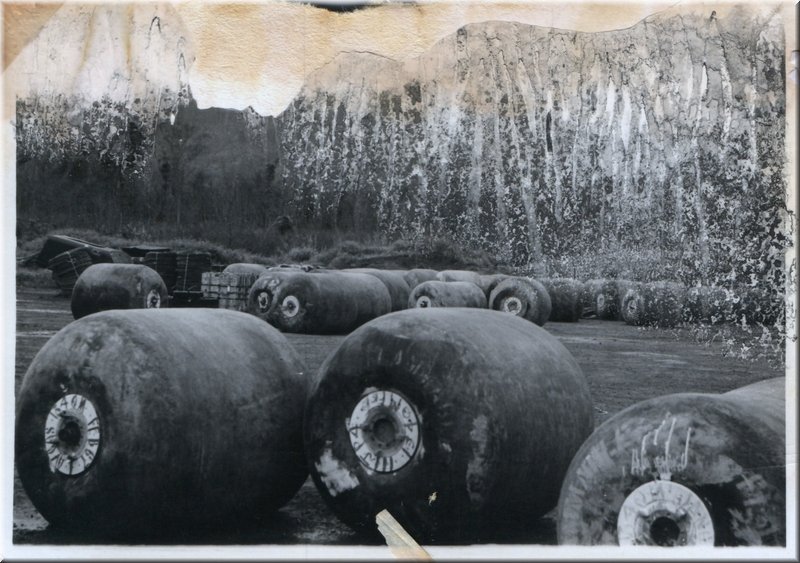 1966_Misc_RVN_0004_a.jpg
