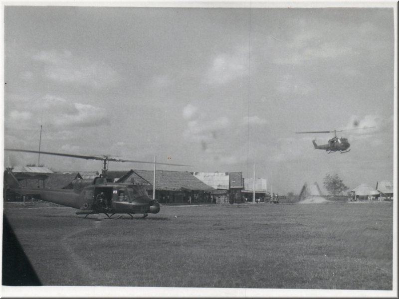 1966_Misc_RVN_0005_a.jpg