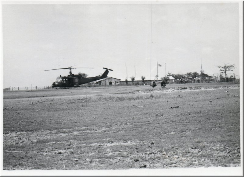 1966_Misc_RVN_0006_a.jpg