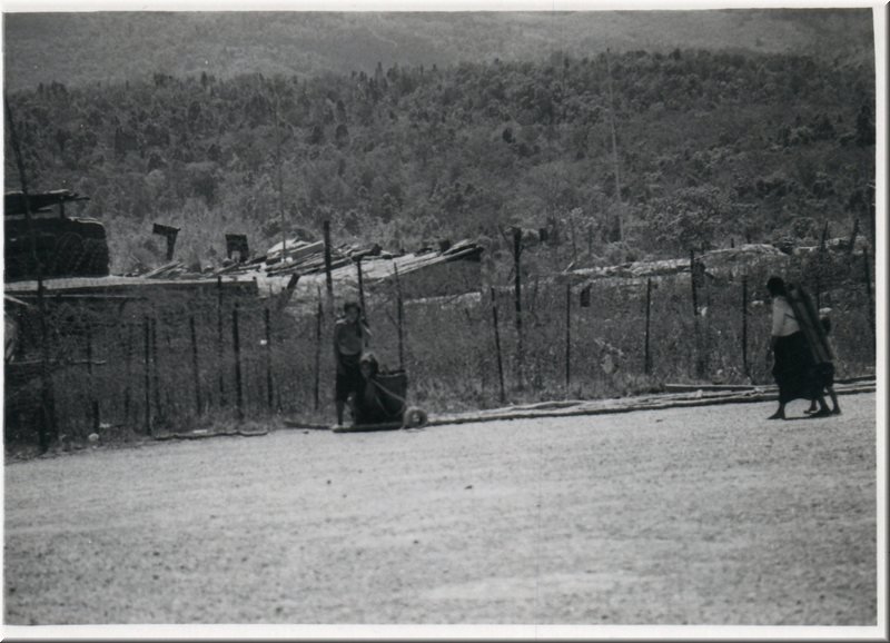 1966_Misc_RVN_0007_a.jpg