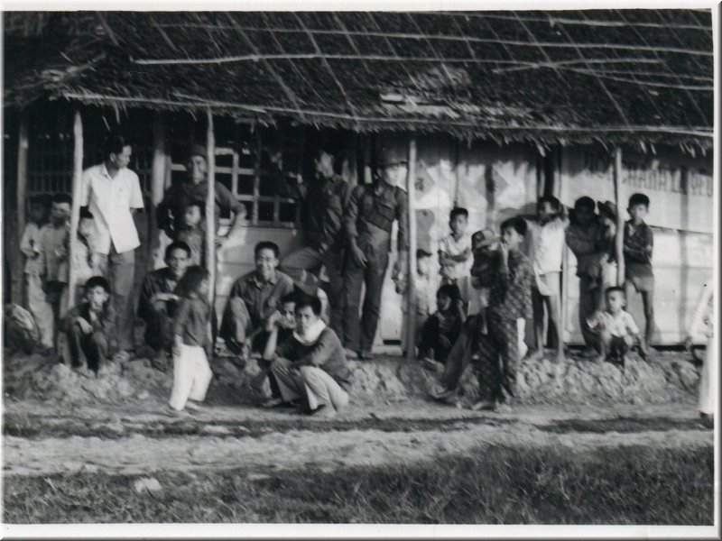 1966_Misc_RVN_0008_a.jpg