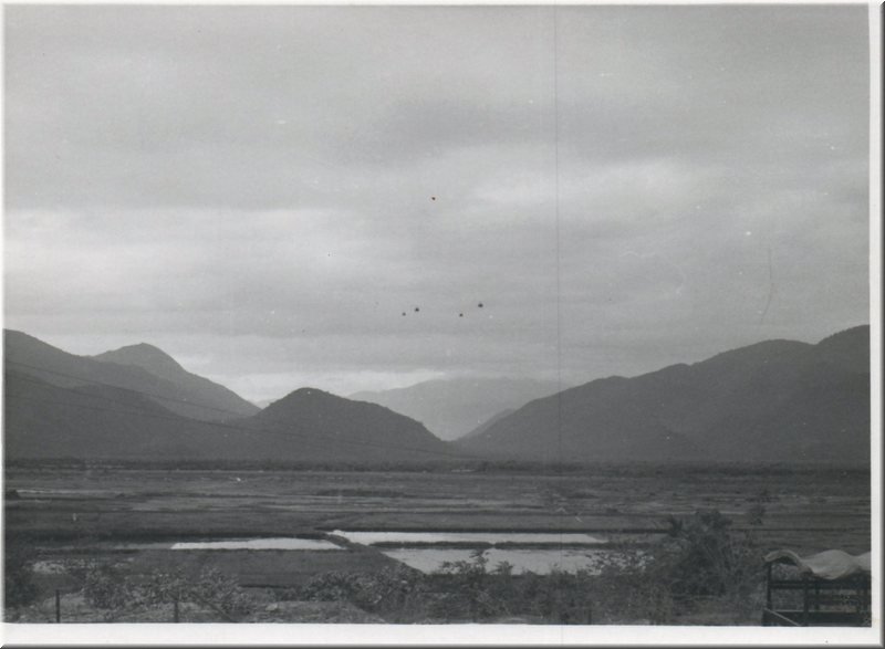 1966_Misc_RVN_0010_a.jpg