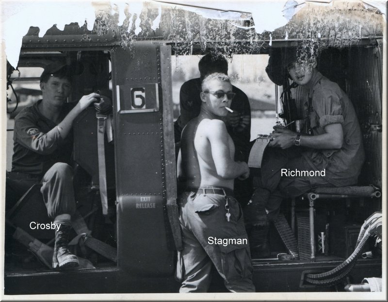 1966_Nha_Trang_0001_a.jpg