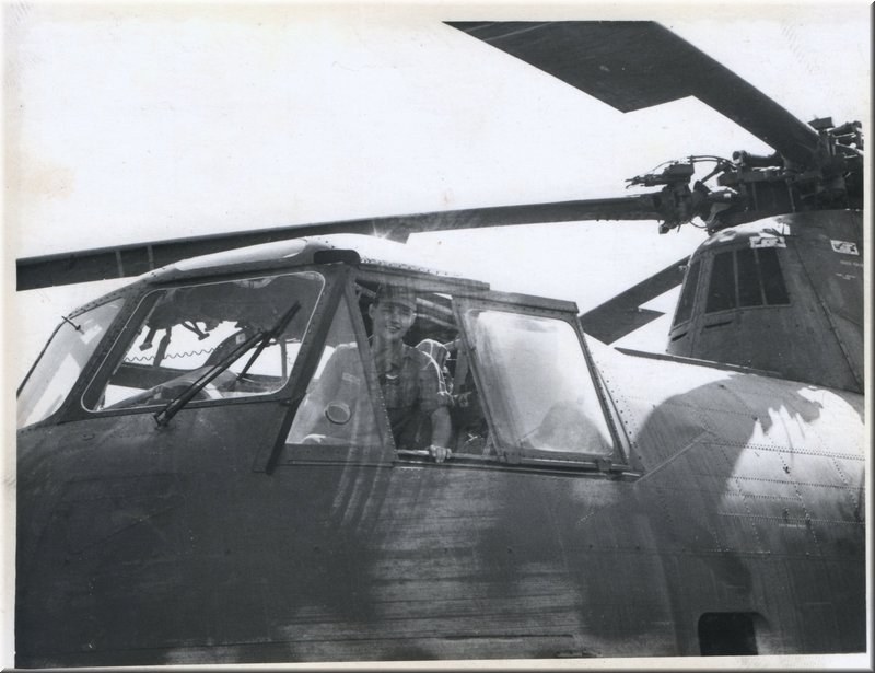 1966_Nha_Trang_0002_a.jpg