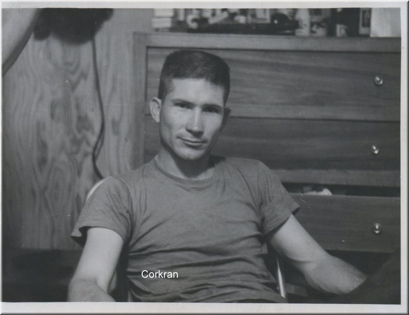 1966_People_'66_-'67_0001_a.jpg