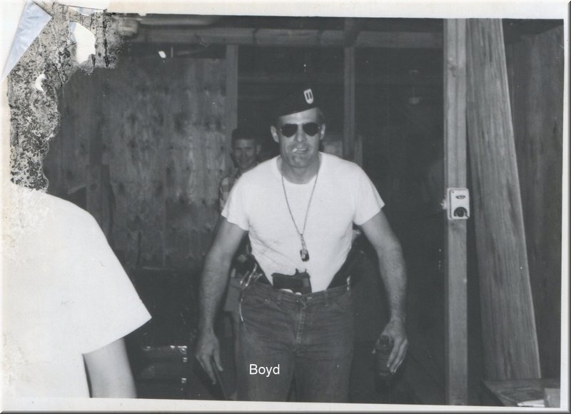 1966_People_'66_-'67_0003_a.jpg