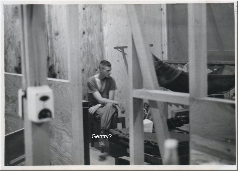 1966_People_'66_-'67_0004_a.jpg