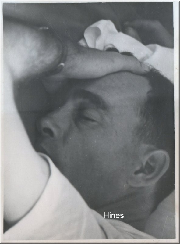 1966_People_'66_-'67_0005_a.jpg