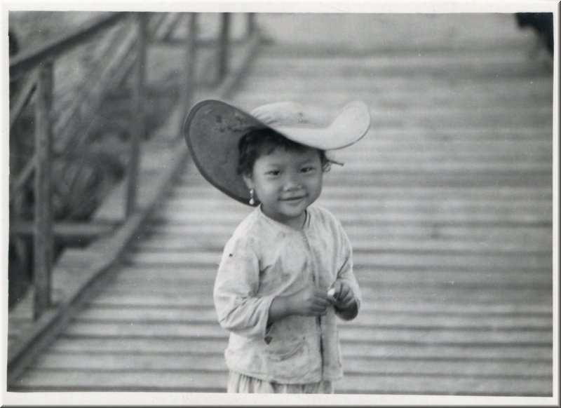 1966_People_'66_-'67_0006_a.jpg