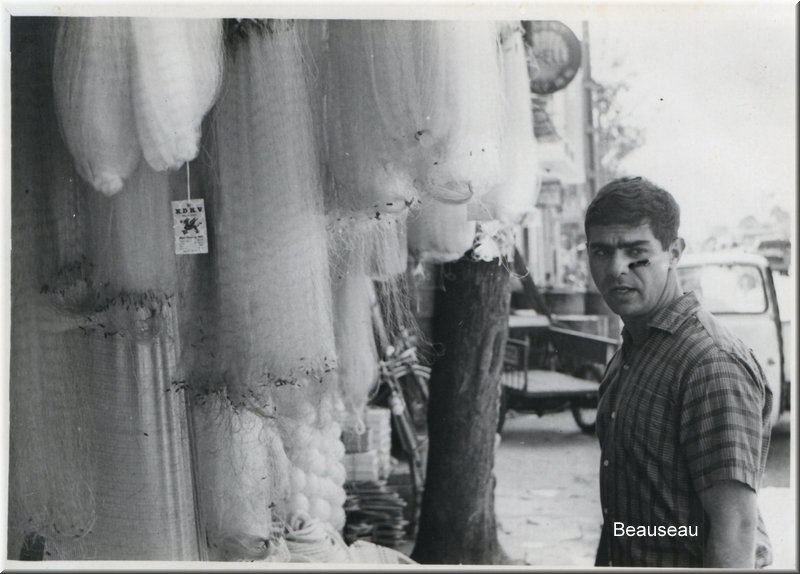 1966_People_'66_-'67_0007_a.jpg
