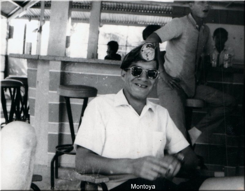 1966_People_'66_-'67_0008_a.jpg