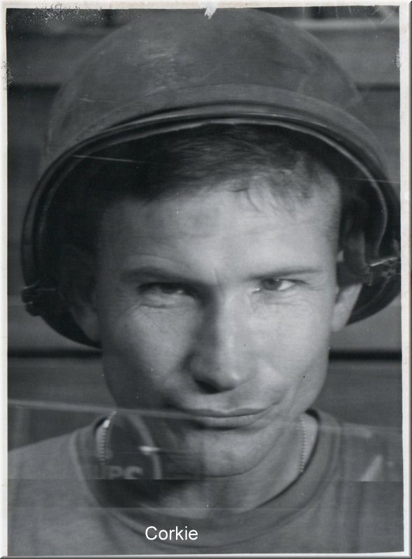 1966_People_'66_-'67_0009_a.jpg