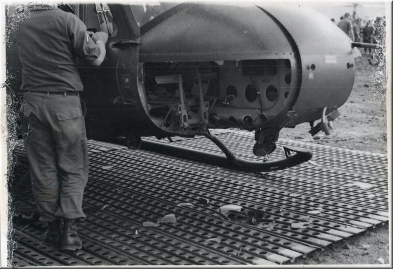 1967_February_Sapper_attack_Nha_Trang_8_ships_0002_a.jpg