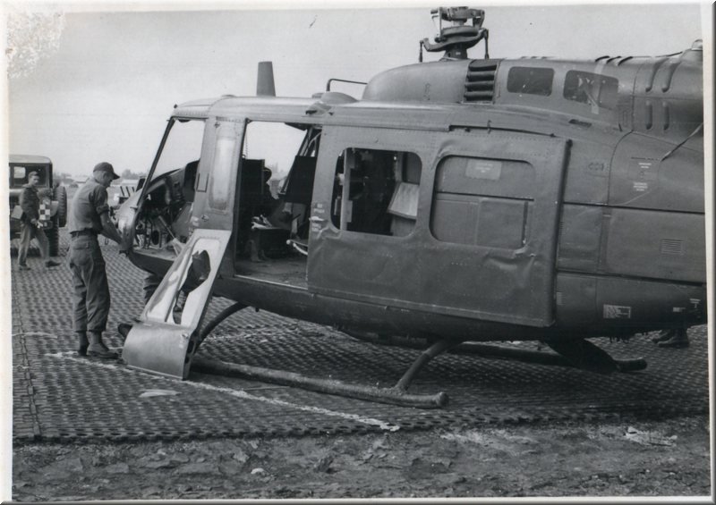 1967_February_Sapper_attack_Nha_Trang_8_ships_0007_a.jpg