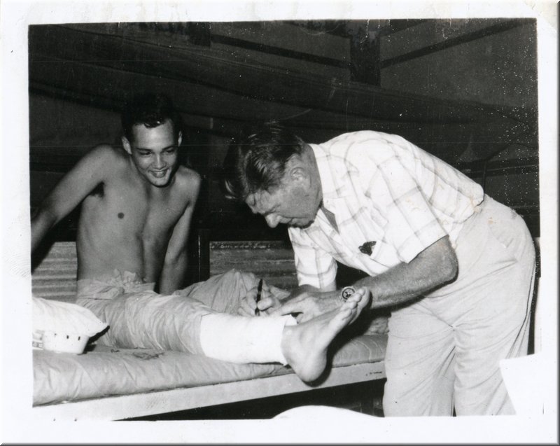 1967_September_Arthur_Godfery_0001_a.jpg