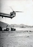 1966_August_My_Crash_0002_a.jpg