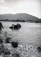 1966_August_My_Crash_0003_a.jpg