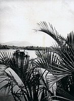 1966_August_My_Crash_0004_a.jpg
