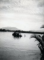 1966_August_My_Crash_0005_a.jpg