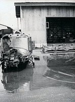 1966_August_My_Crash_0006_a.jpg