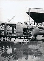1966_August_My_Crash_0007_a.jpg