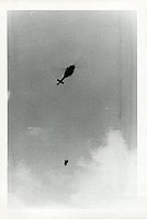 1966_December_Khe_Sanh_0001.jpg