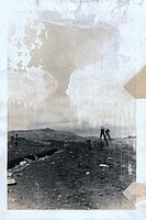 1966_December_Khe_Sanh_0002_a.jpg