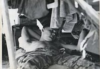 1966_December_Khe_Sanh_0003_a.jpg