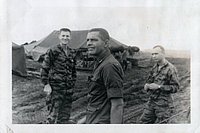 1966_December_Khe_Sanh_0004_a.jpg