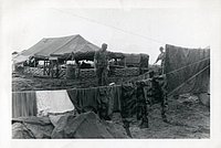1966_December_Khe_Sanh_0005_a.jpg
