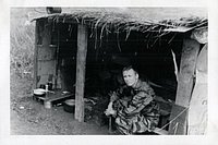 1966_December_Khe_Sanh_0006_a.jpg