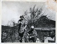 1966_December_Khe_Sanh_0007_a.jpg