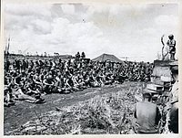1966_December_Khe_Sanh_0008_a.jpg