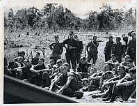 1966_December_Khe_Sanh_0009_a.jpg