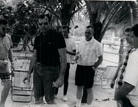 1966_July_Beach_Party_0001_a.jpg