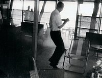 1966_July_Beach_Party_0004_a.jpg