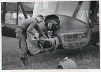 1966_Misc_RVN_0001_a.jpg