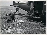 1966_Misc_RVN_0002_a.jpg