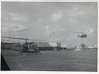 1966_Misc_RVN_0005_a.jpg