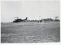 1966_Misc_RVN_0006_a.jpg