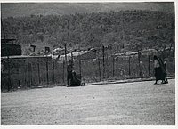 1966_Misc_RVN_0007_a.jpg