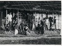 1966_Misc_RVN_0008_a.jpg