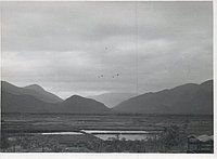 1966_Misc_RVN_0010_a.jpg