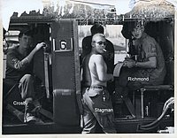 1966_Nha_Trang_0001_a.jpg