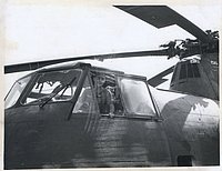 1966_Nha_Trang_0002_a.jpg
